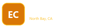 Eecar Corporation official emblem